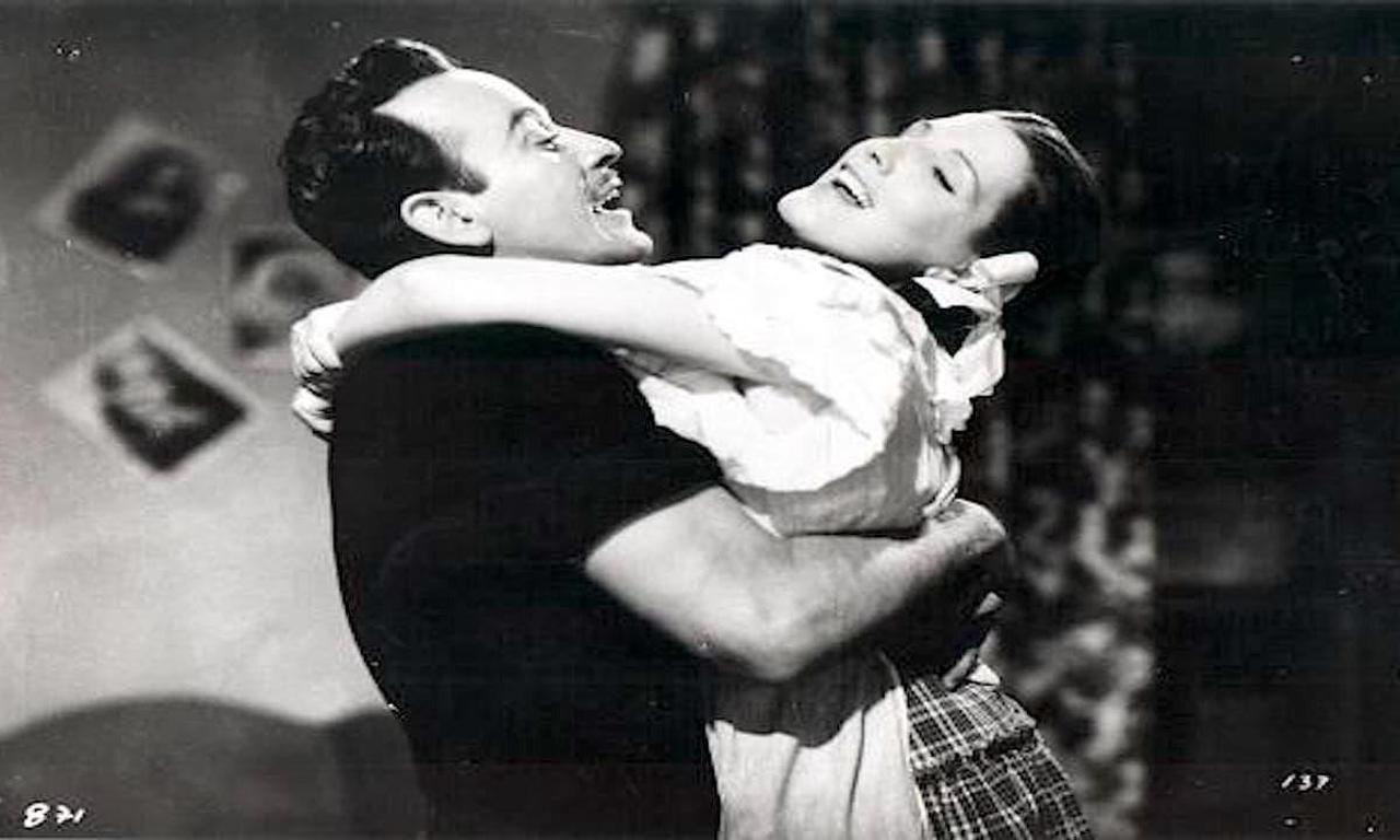 header image for Anxiety