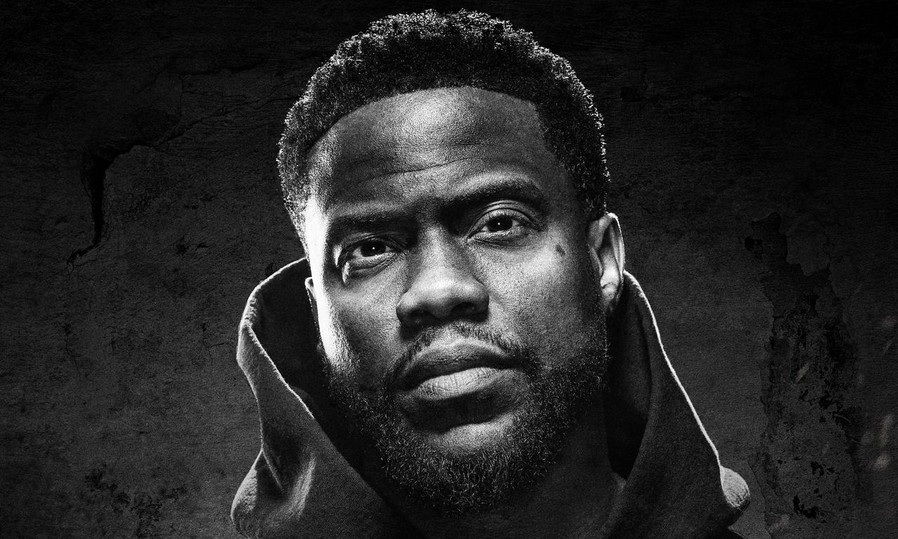 Kevin Hart Reality Check Where to Watch and Stream Online