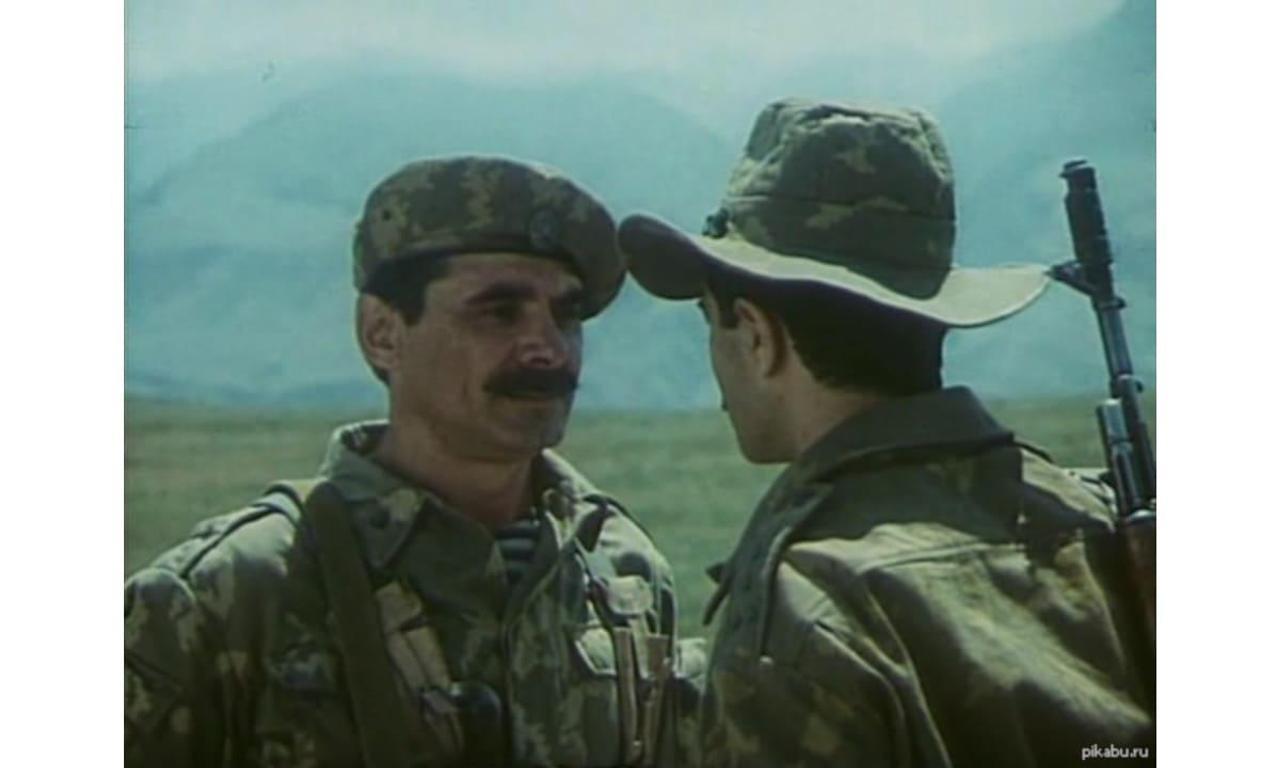 The Caravan Of Death Where to Watch and Stream Online Entertainment.ie