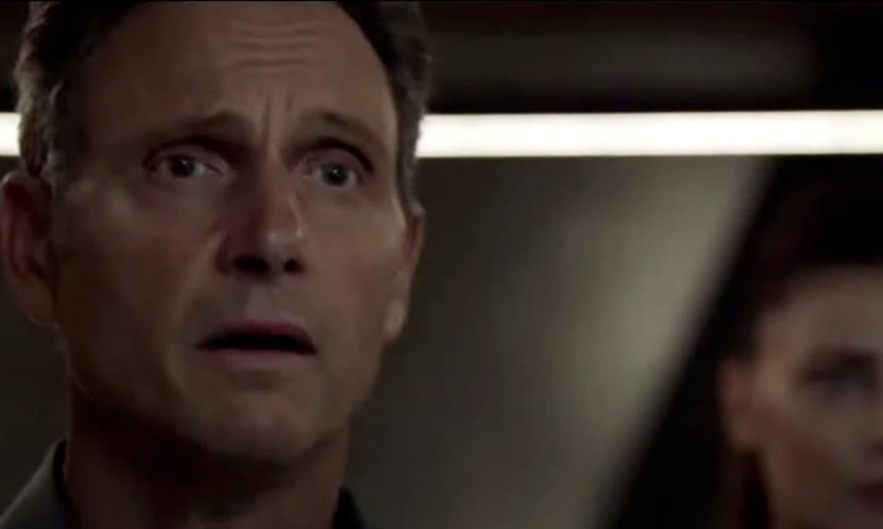 header image for Plane (2023)