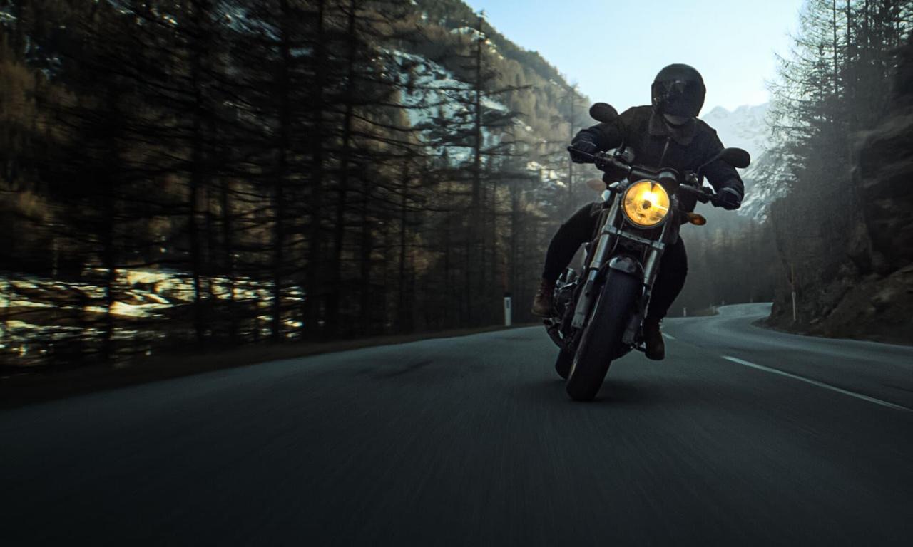 header image for Woman of the Dead