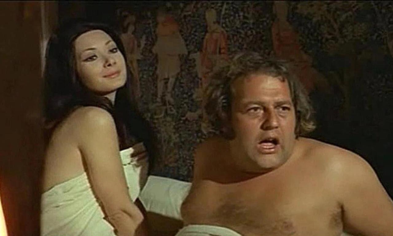 header image for When Women Were Called Virgins