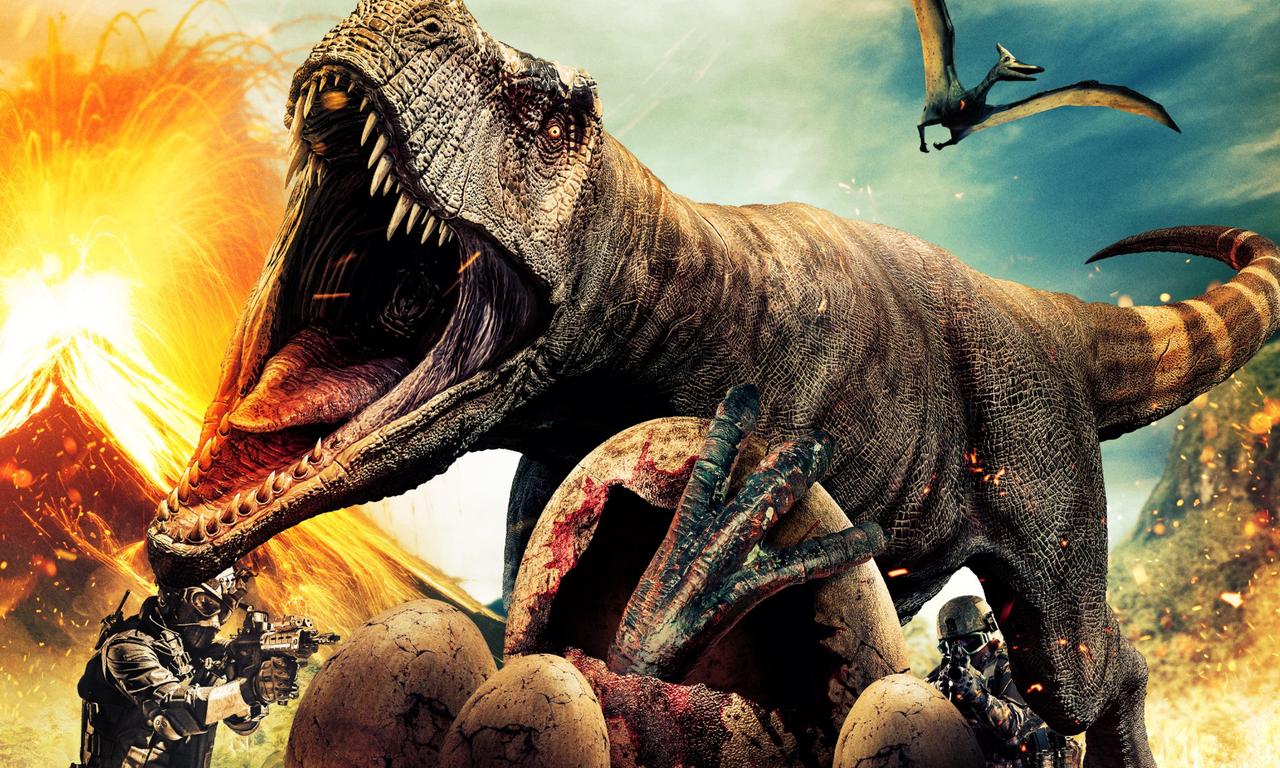 header image for Hatched