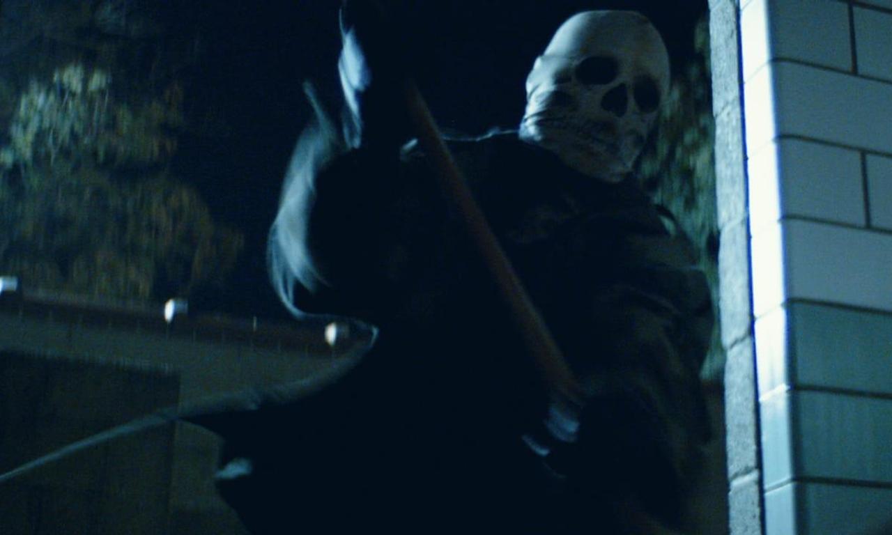 header image for Final Summer