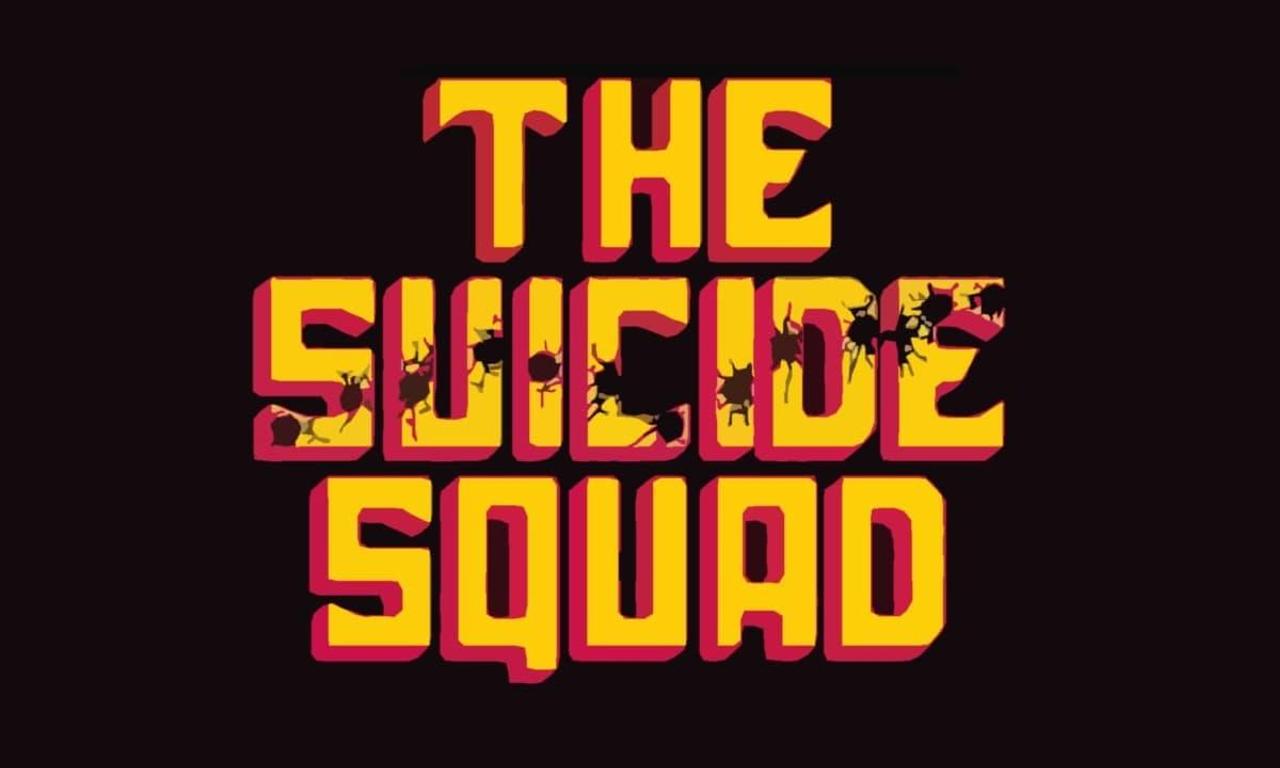 The Suicide Squad - Where to Watch and Stream - TV Guide