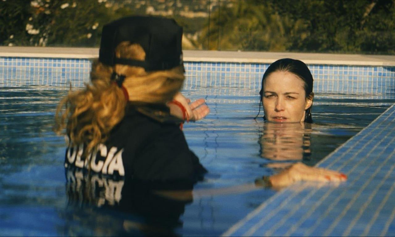 header image for Paradises of Diane