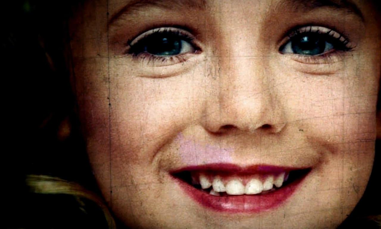 The Case of JonBenét Ramsey Where to Watch and Stream Online