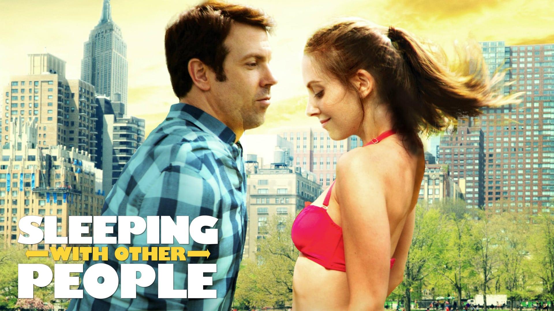 Sleeping with other people 123movies new arrivals