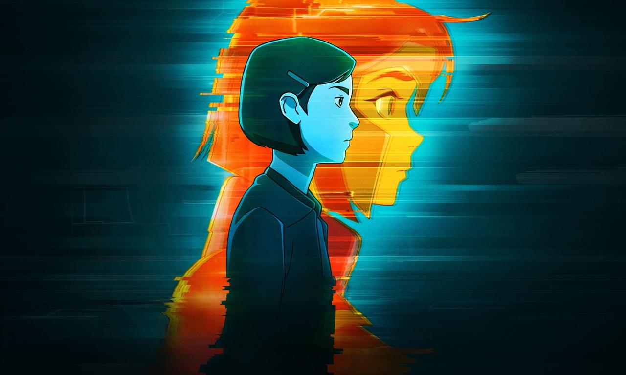 header image for Pantheon