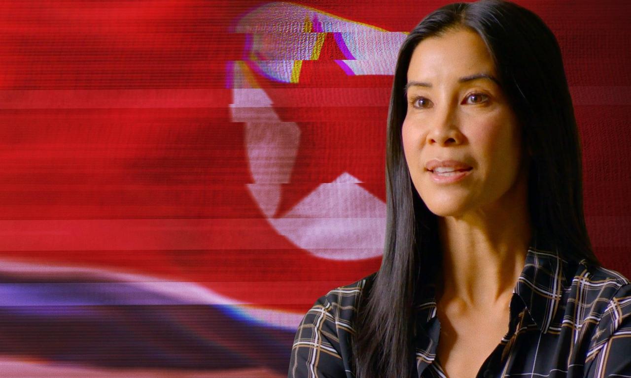 Inside North Korea Then And Now With Lisa Ling Where To Watch And Stream Online 