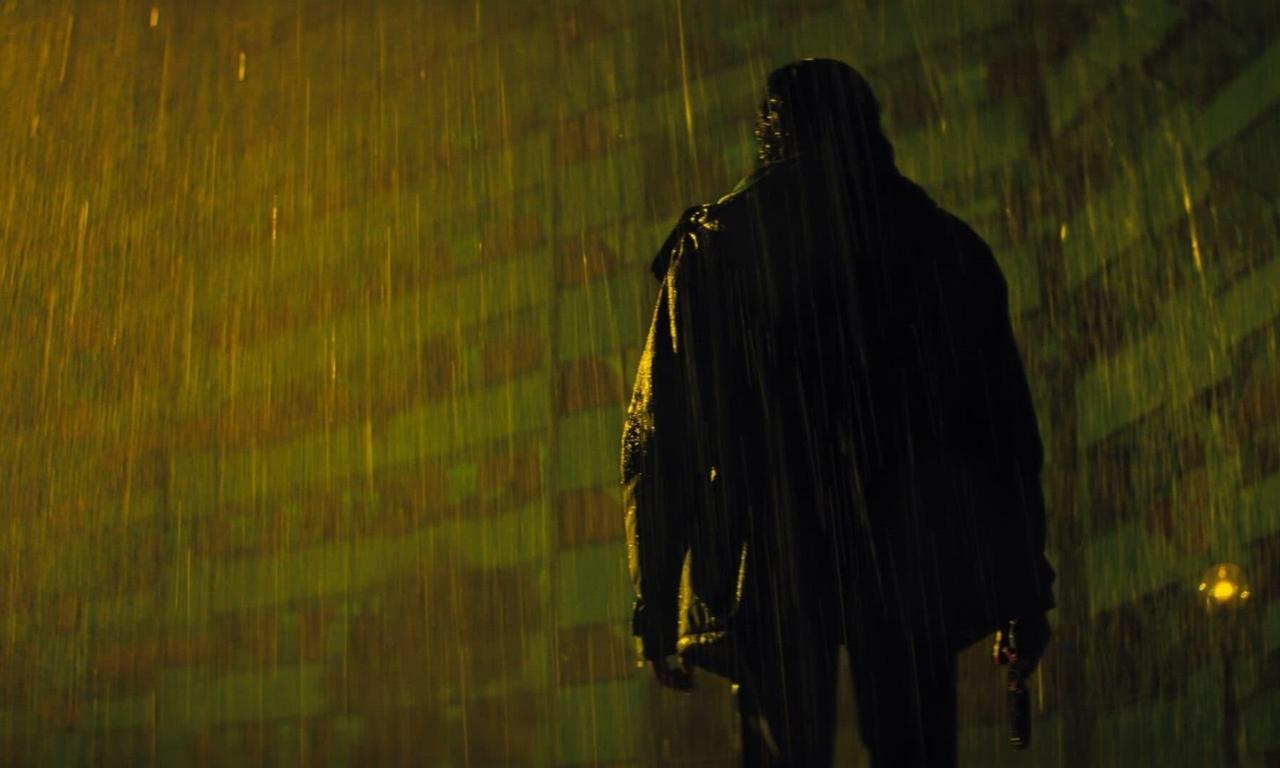 header image for Flowing