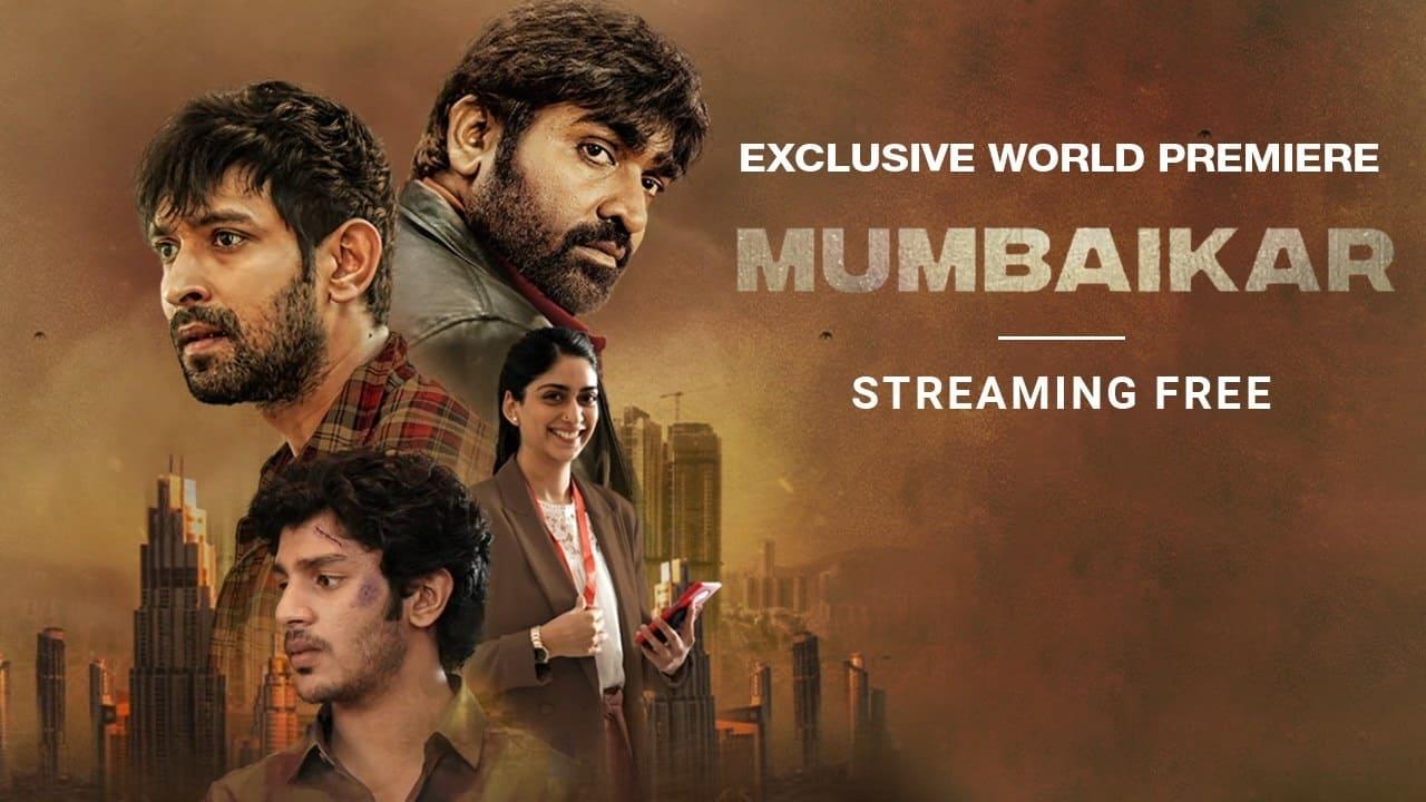 South movie hindi on sale dubbed online watch 2019