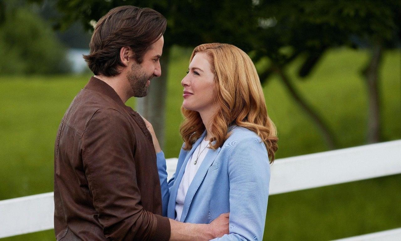 header image for The Secrets of Bella Vista