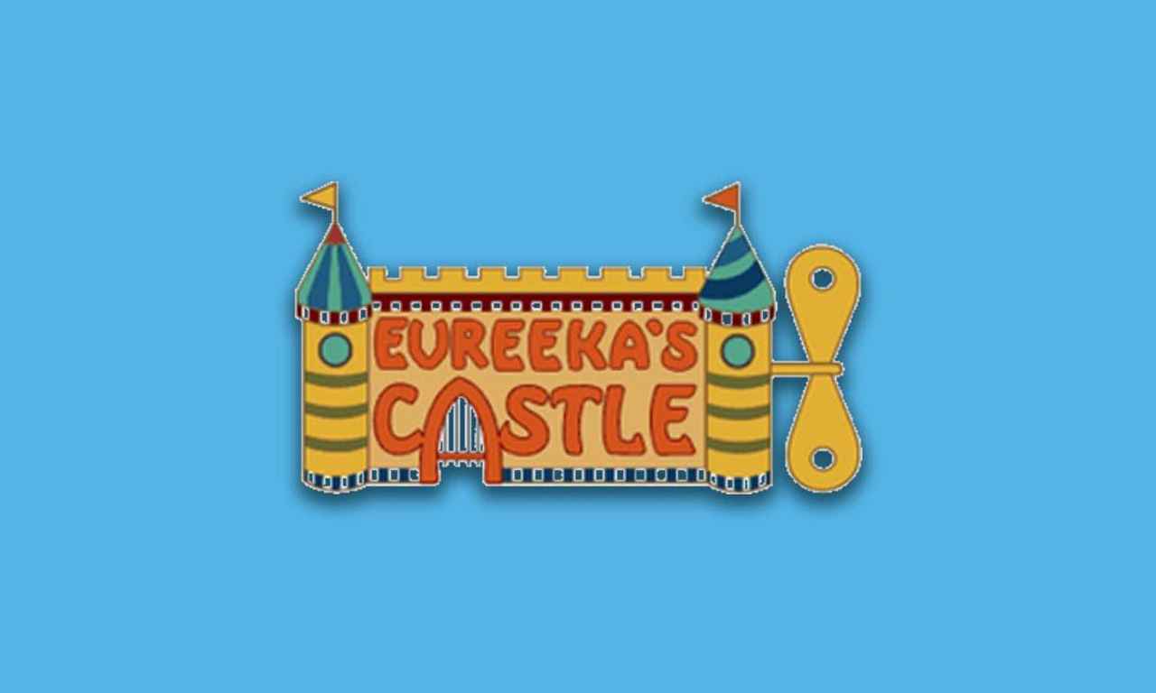 Where to watch eureekas castle adobe photoshop cs6 download full version free