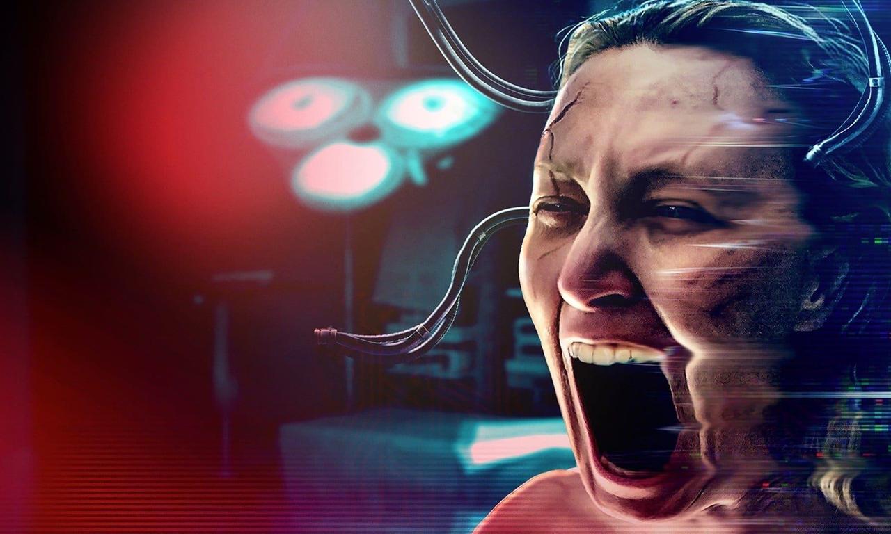 header image for Cerebrum