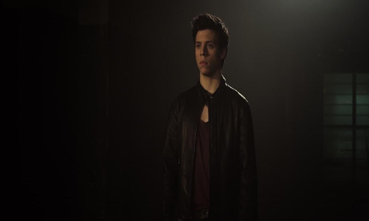 Intrinsic Moral Evil - Where to Watch and Stream Online – Entertainment.ie