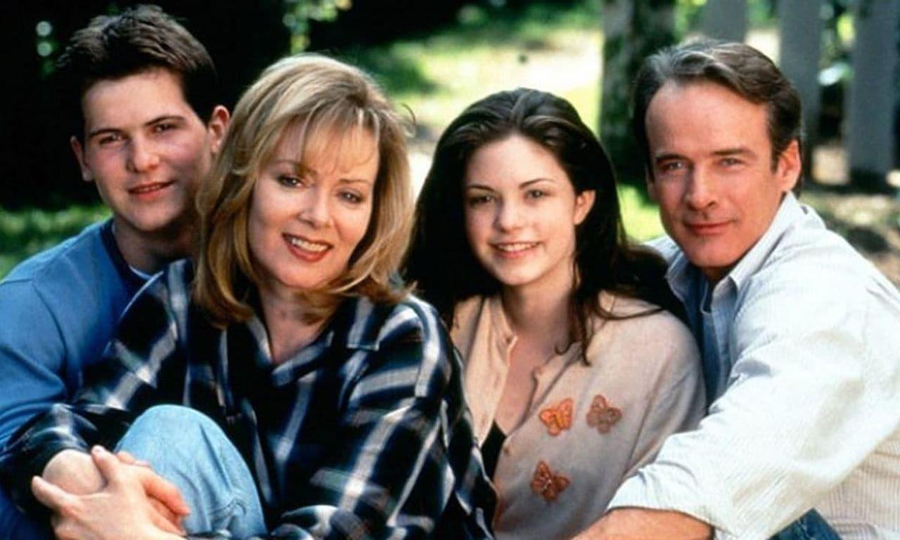 Change of Heart Where to Watch and Stream Online Entertainment.ie