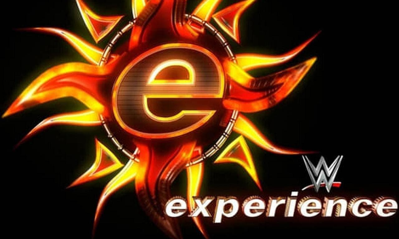 WWE Experience Where to Watch and Stream Online Entertainment.ie