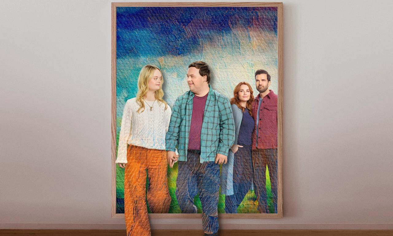 header image for Color My World with Love