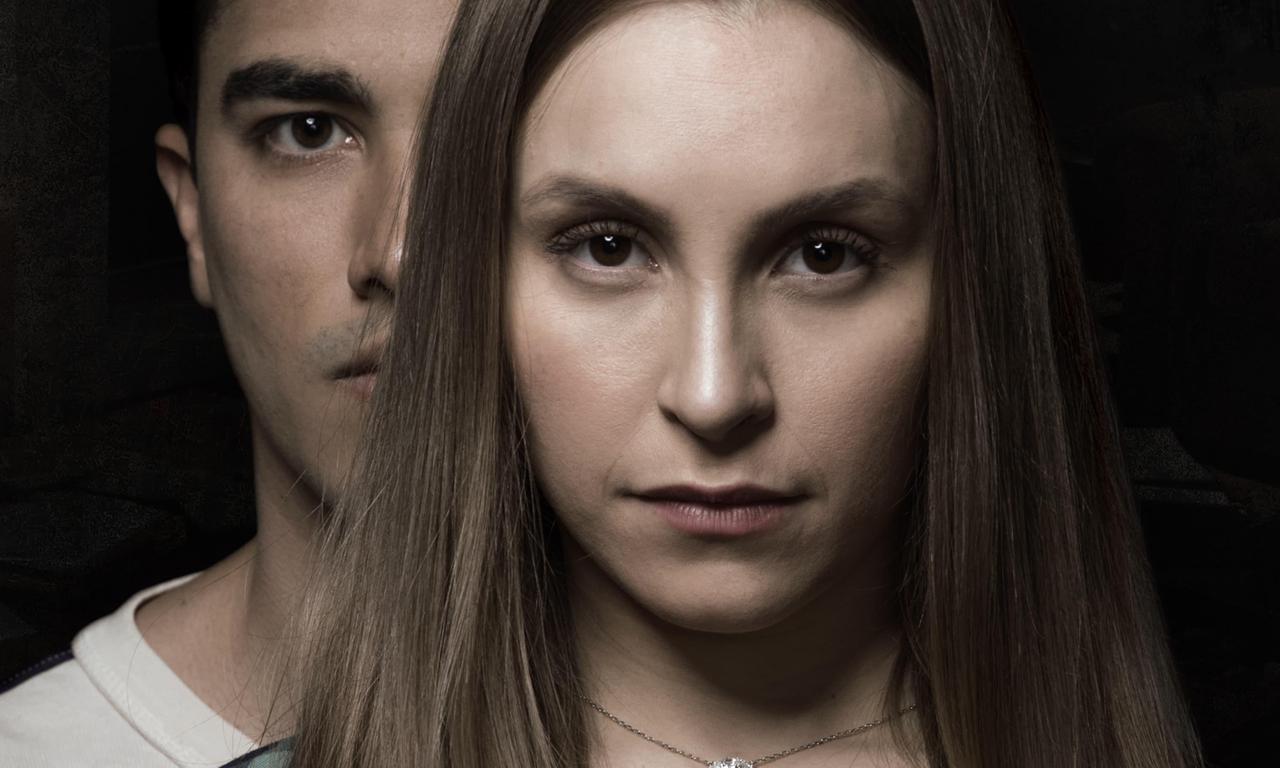 The Girl Who Killed Her Parents - Where to Watch and Stream Online