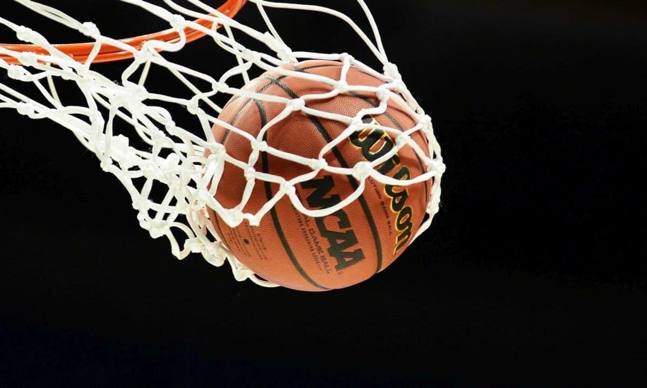 Death Game Where to Watch and Stream Online Entertainment.ie