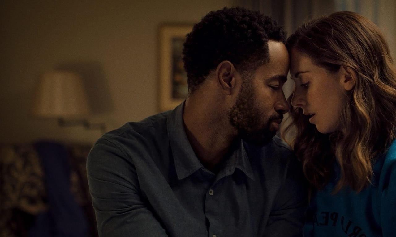 header image for Somebody I Used to Know