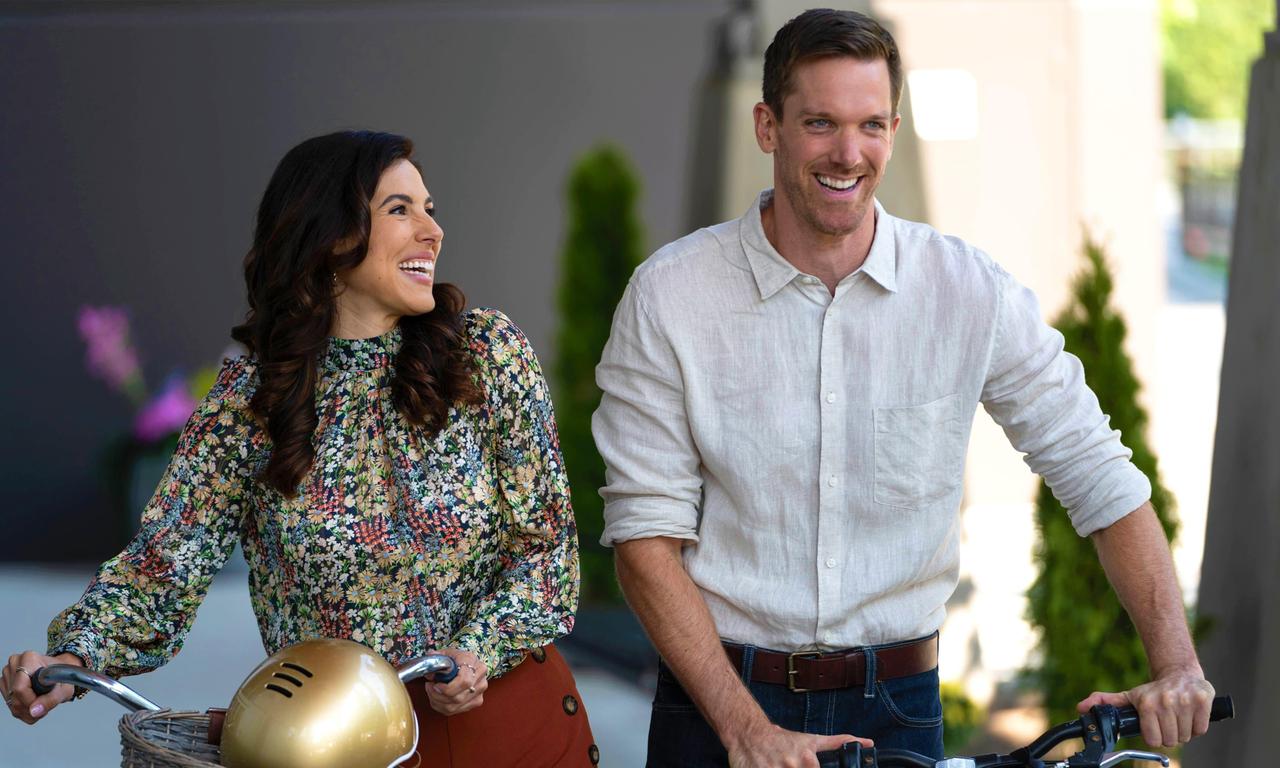 header image for Love, Fashion, Repeat