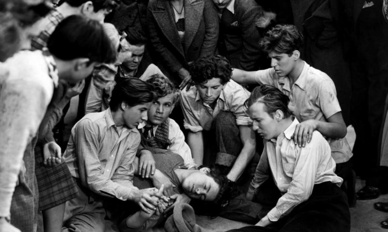 Angels Wash Their Faces Where to Watch and Stream Online