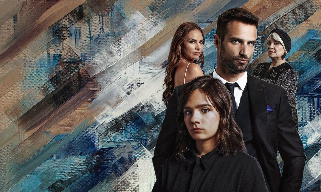 header image for Diary of a Gigolo