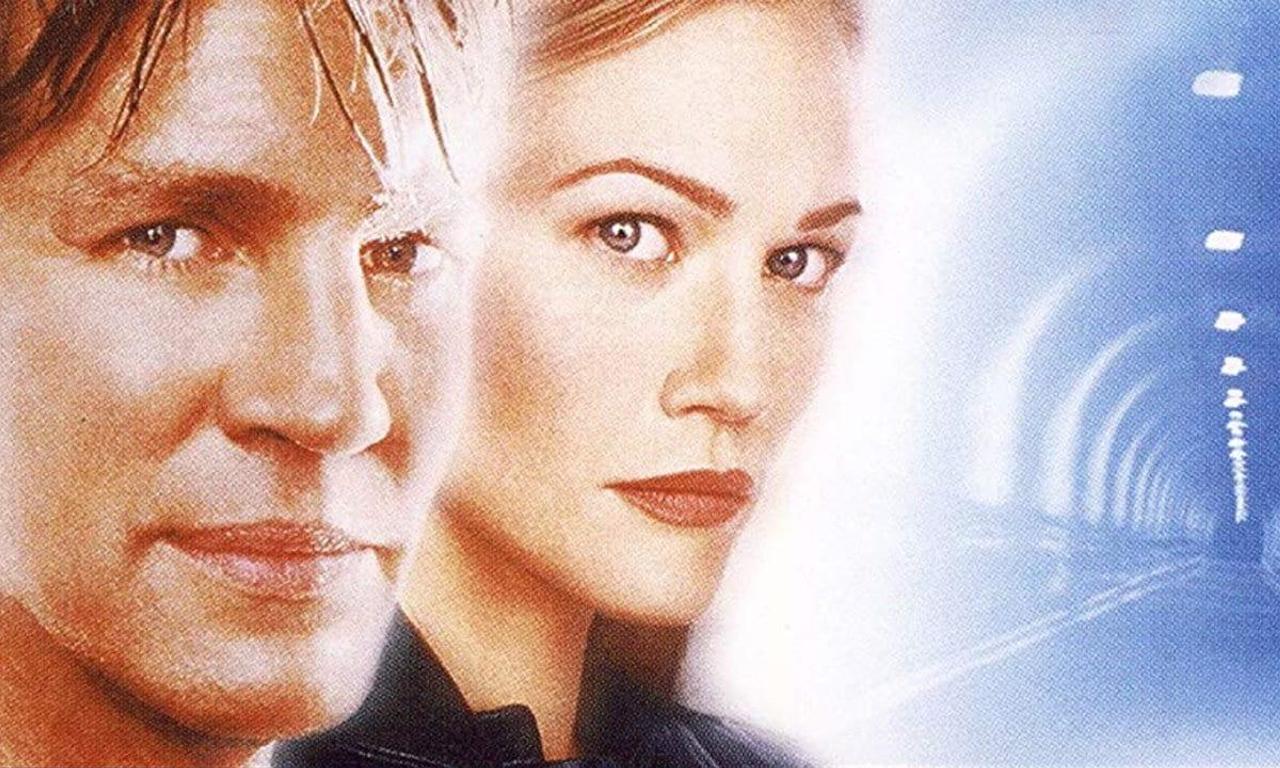 Race Against Time: The Search For Sarah Race Against Time - Where to Watch and Stream Online – Entertainment.ie