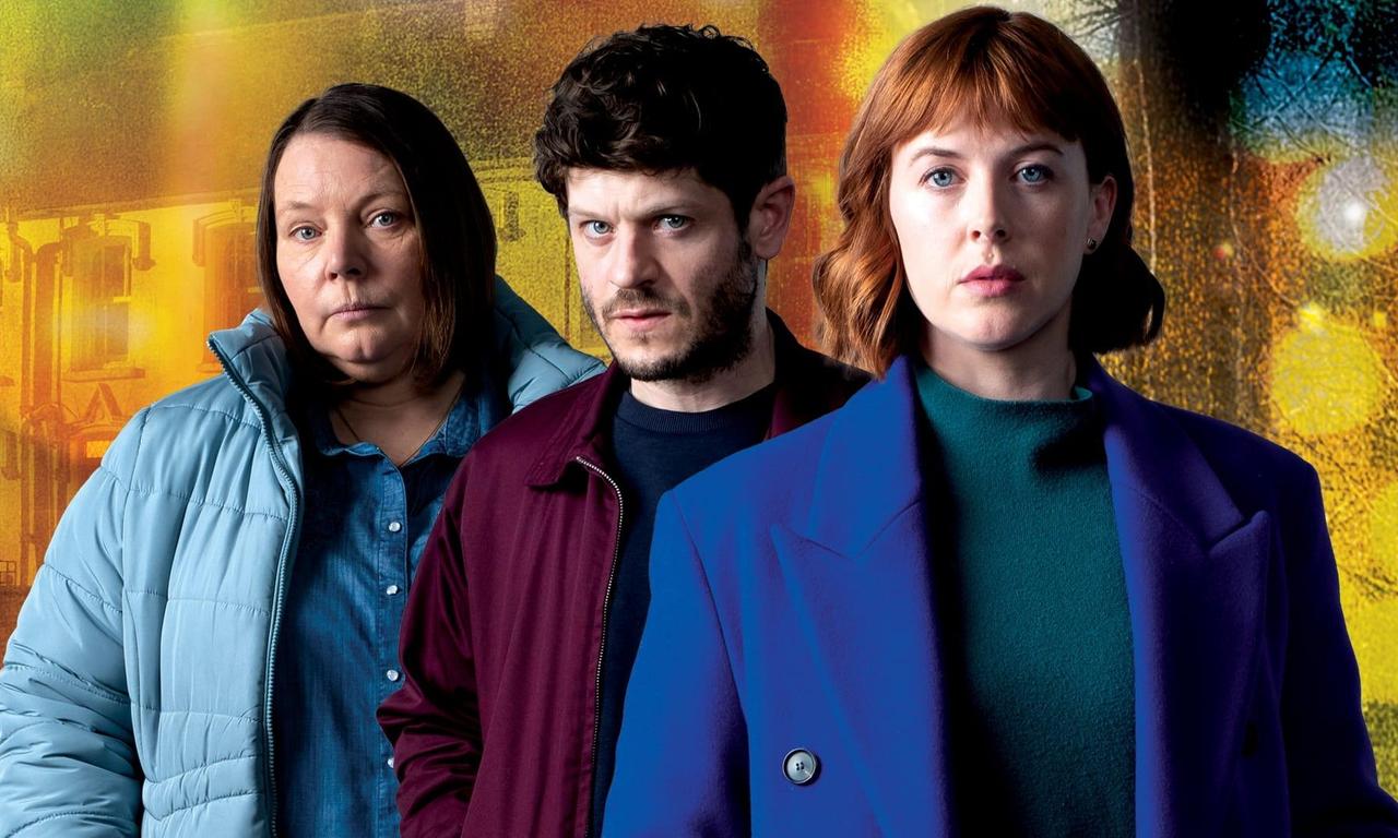 header image for Y Golau