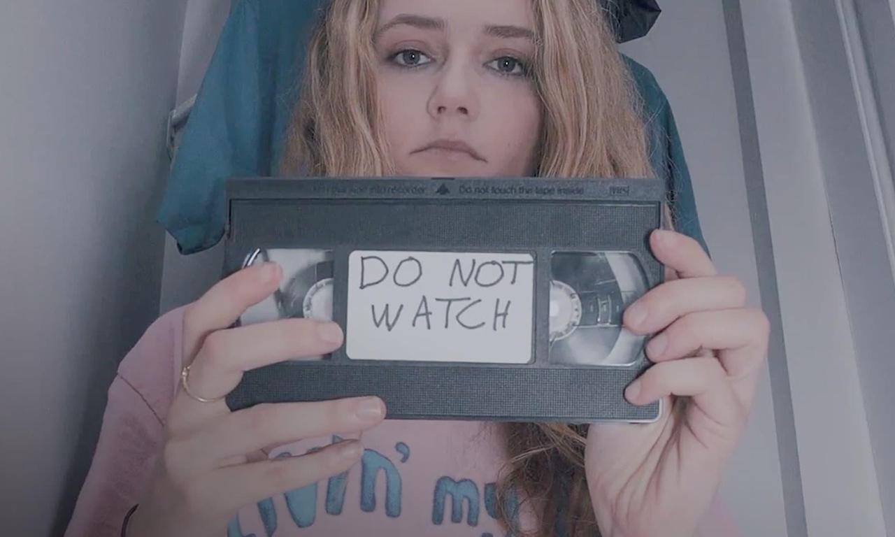 header image for Caviar