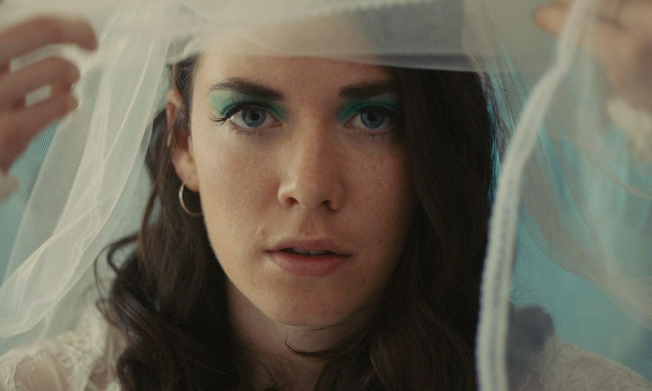 header image for Madly