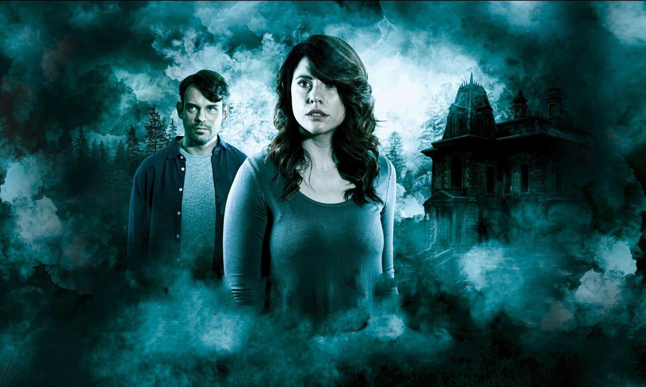 header image for Dead Bride