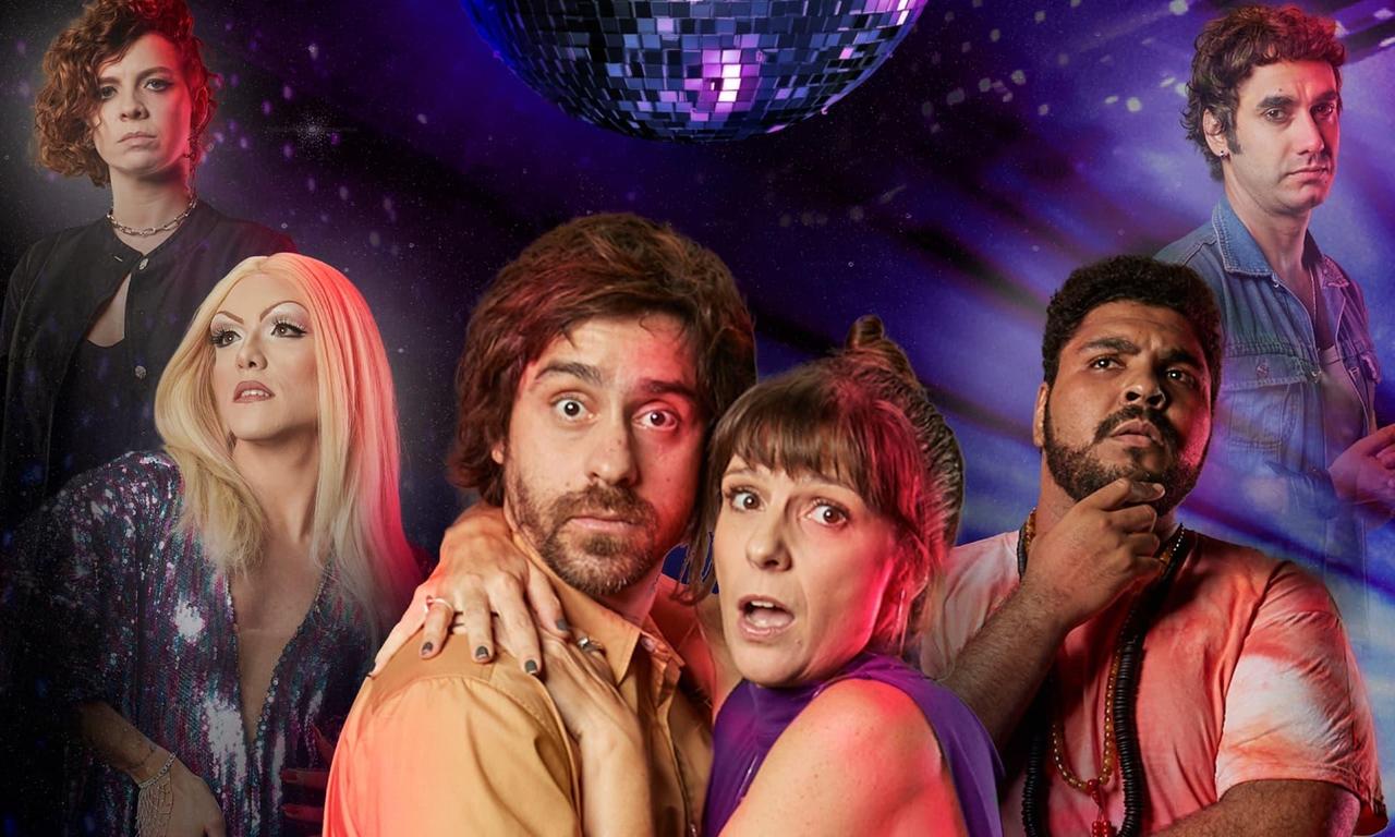 header image for Fervo