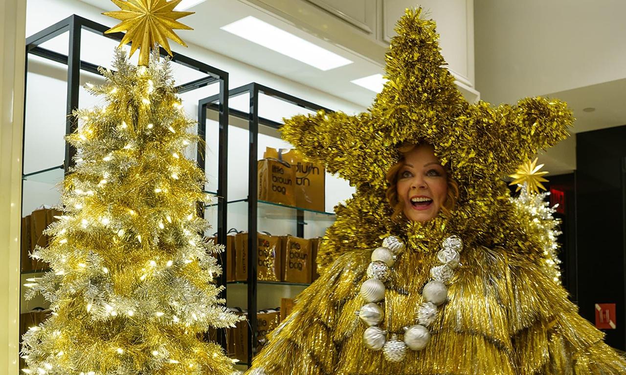 header image for Genie