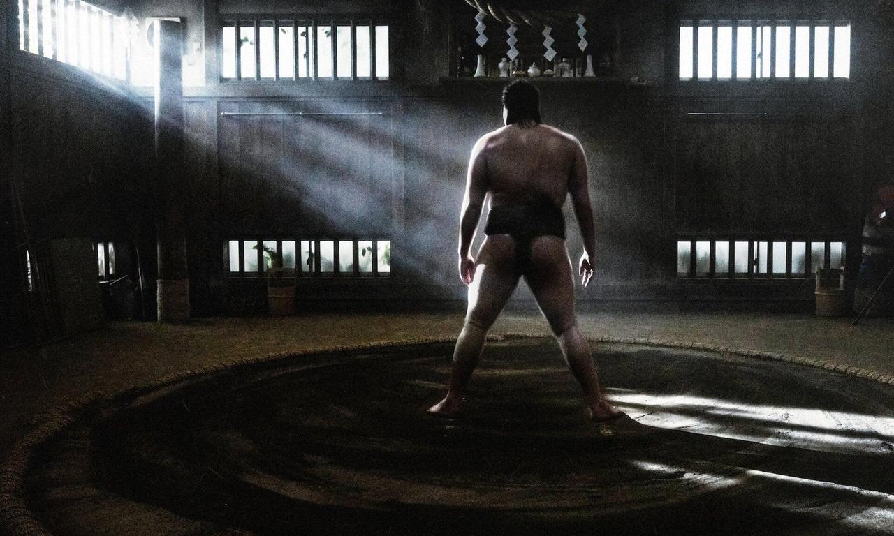 header image for Sanctuary