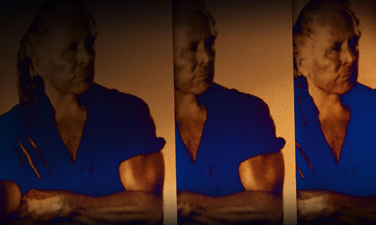 header image for Evil By Design: Surviving Nygård
