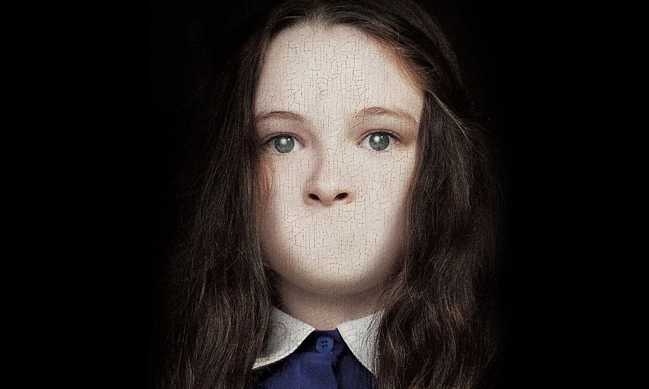 header image for Silent Hill