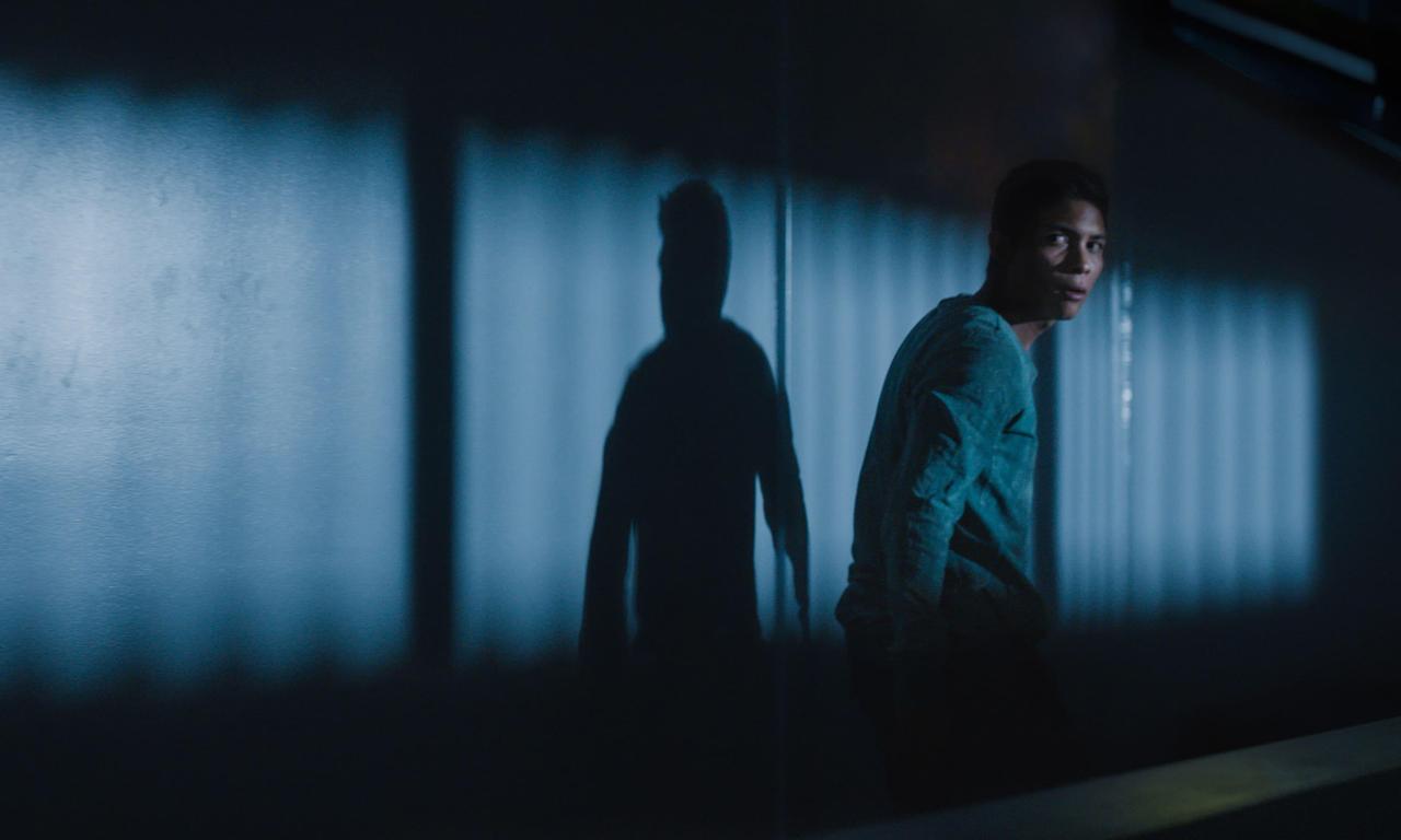 header image for State of the Empire