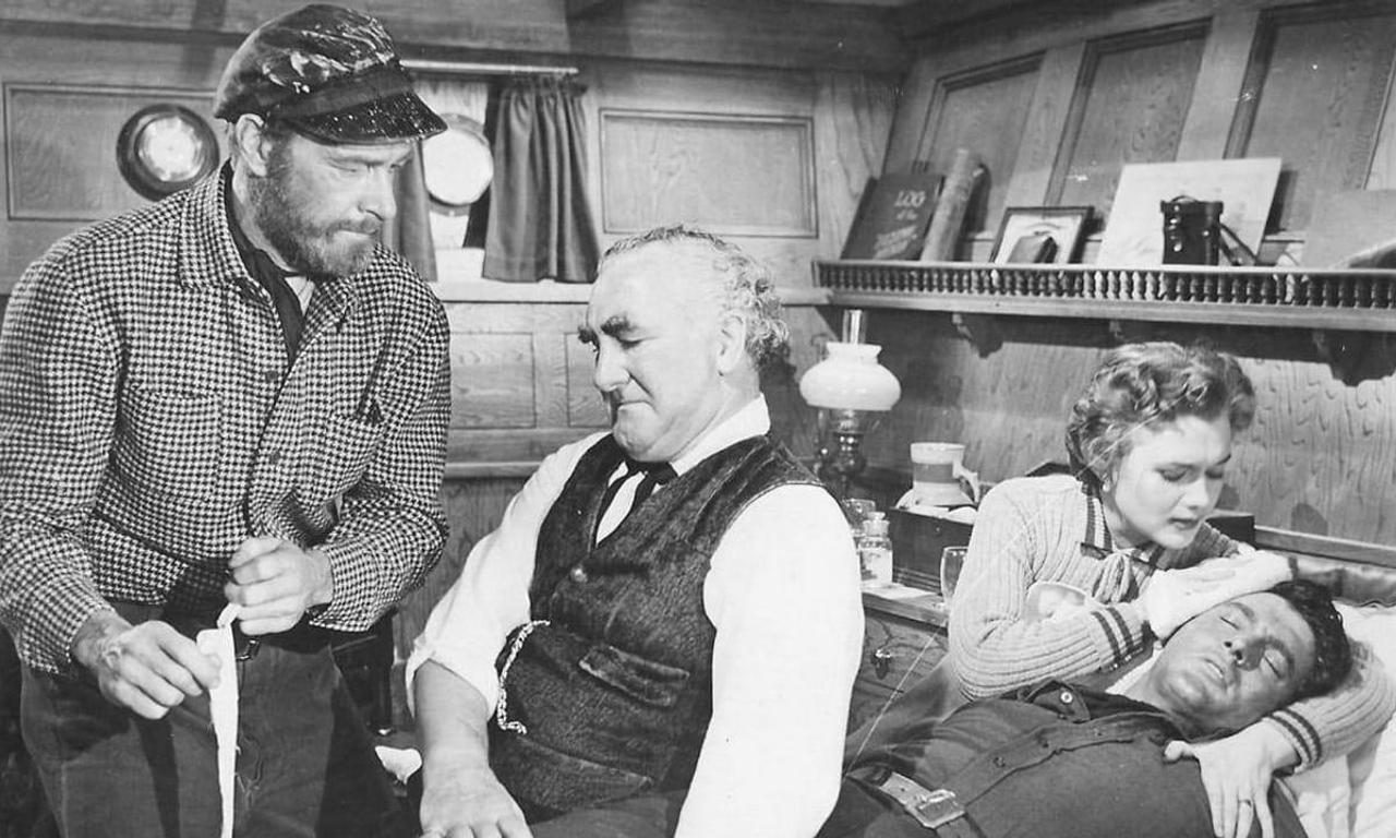 Rustlers on Horseback Where to Watch and Stream Online Entertainment.ie