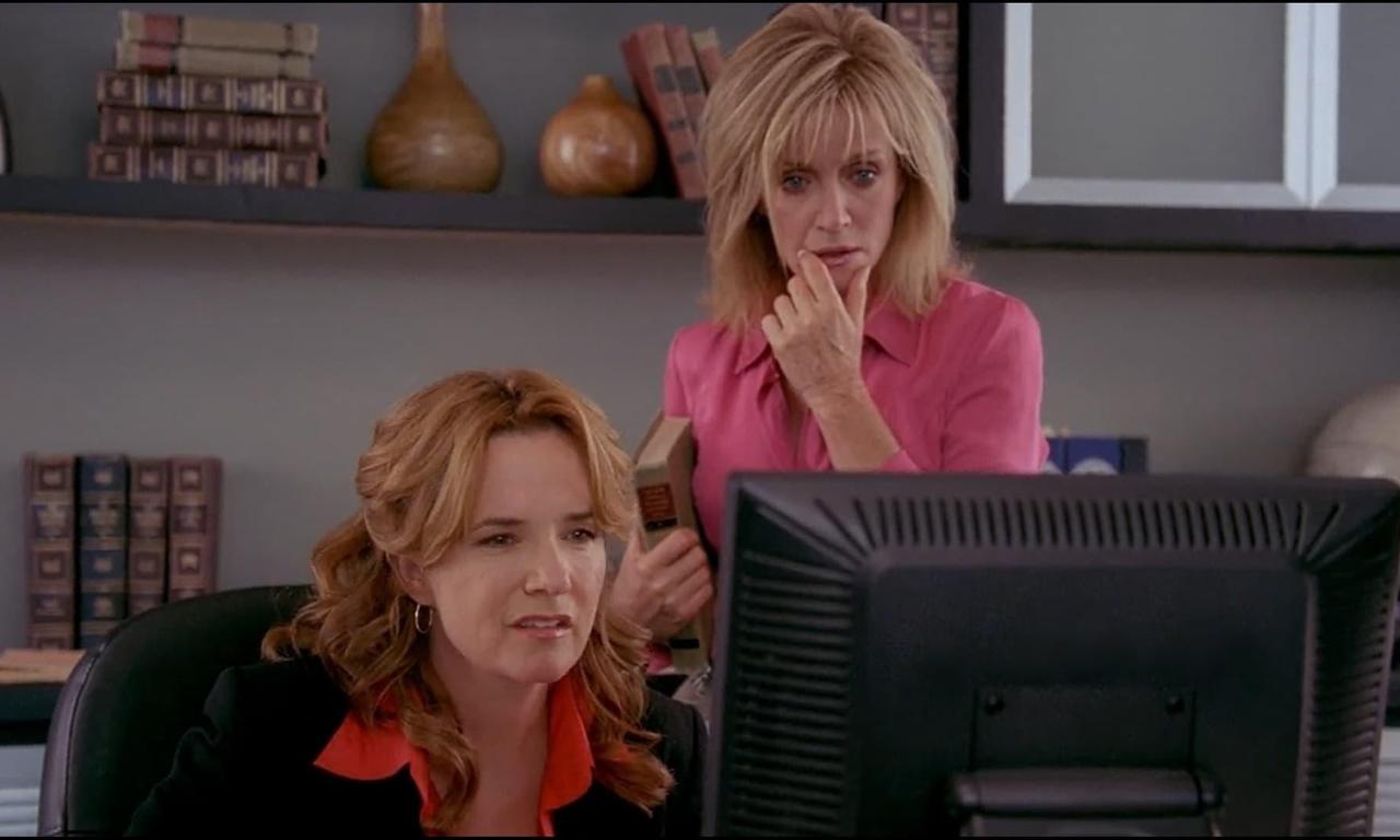 Jane Doe Yes, I Remember It Well Where to Watch and Stream Online