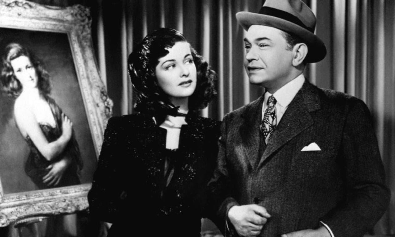 The Woman in the Window Where to Watch and Stream Online