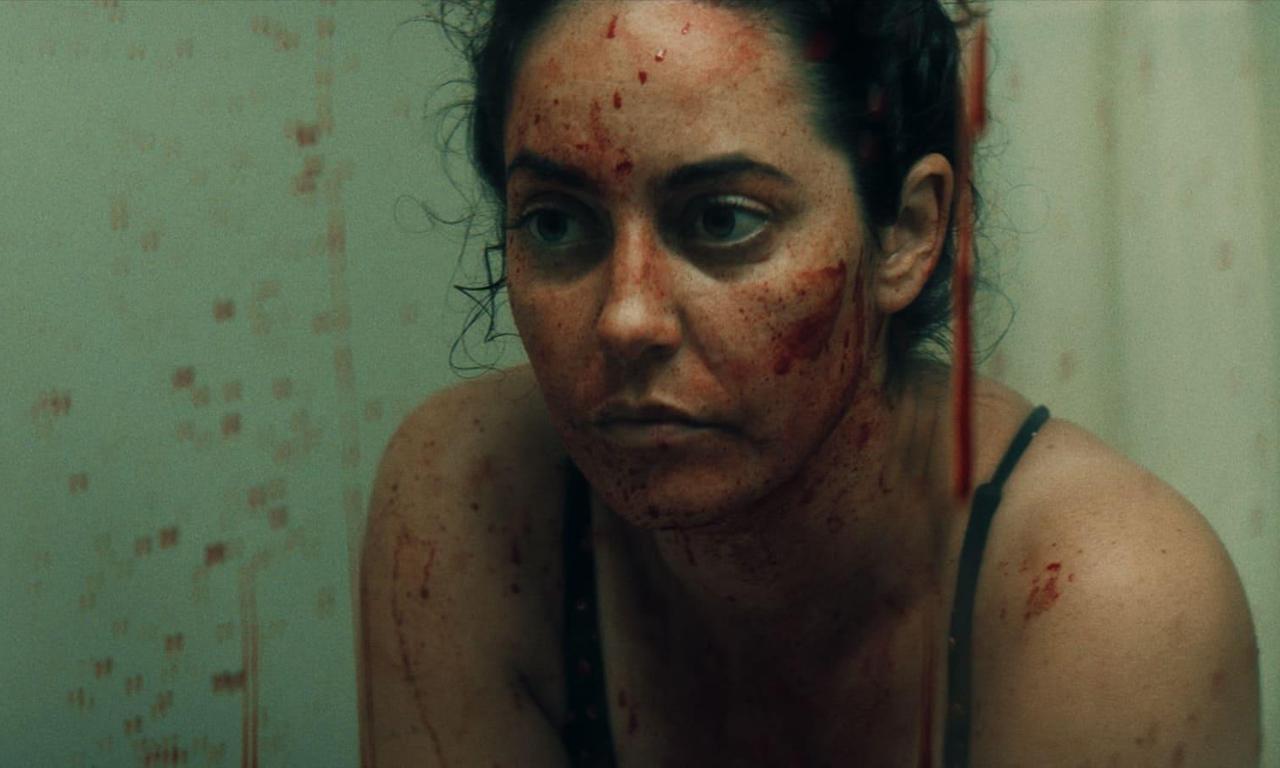 header image for Do Not Disturb