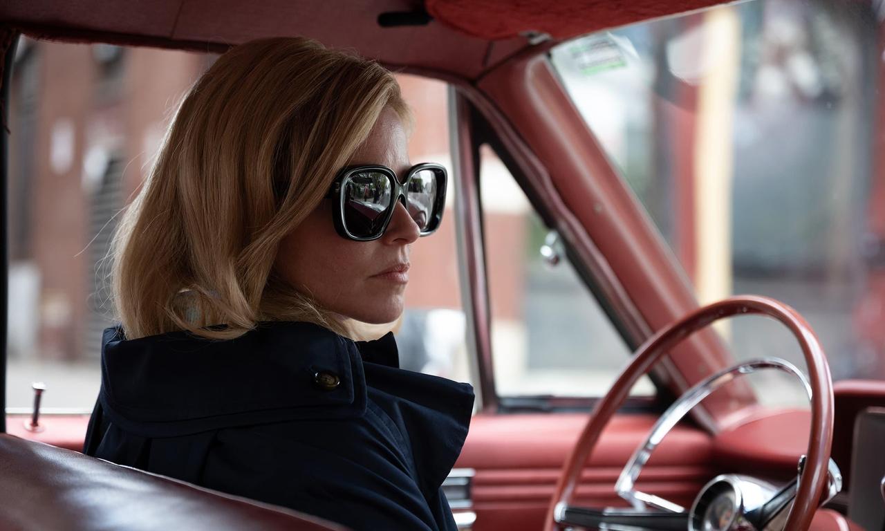 header image for Call Jane