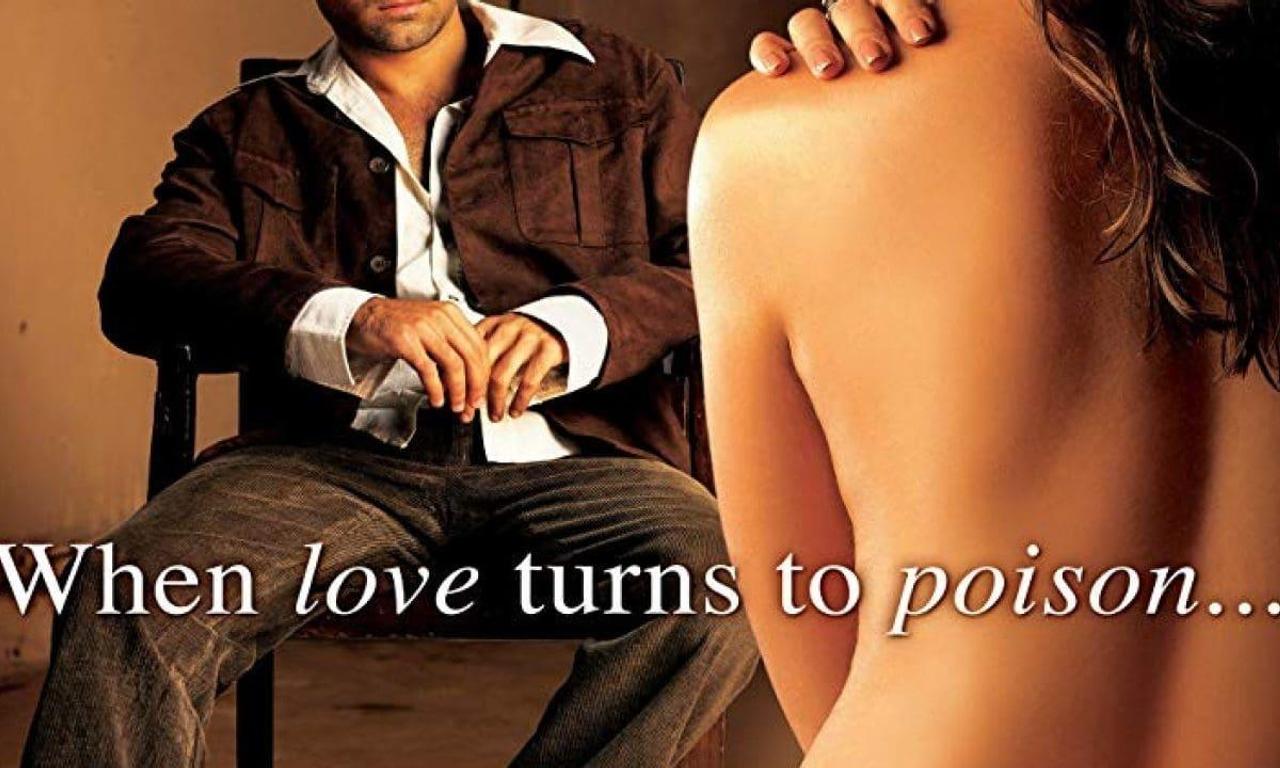 header image for Zeher