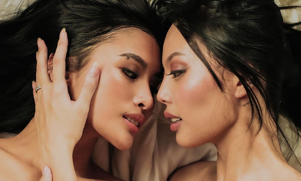 header image for Bedspacer