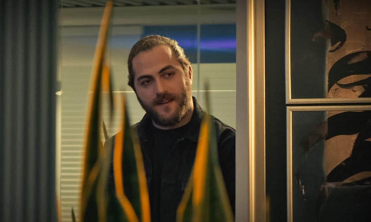 header image for The Verdict