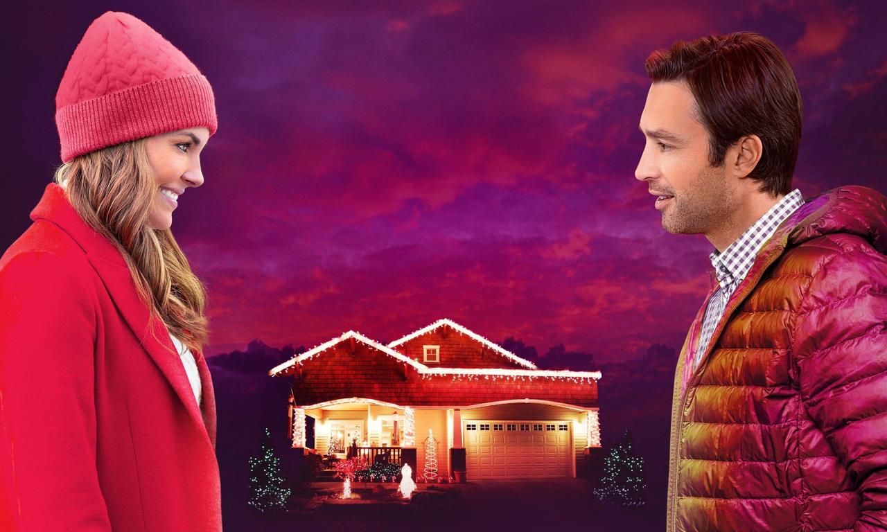 header image for Making Spirits Bright