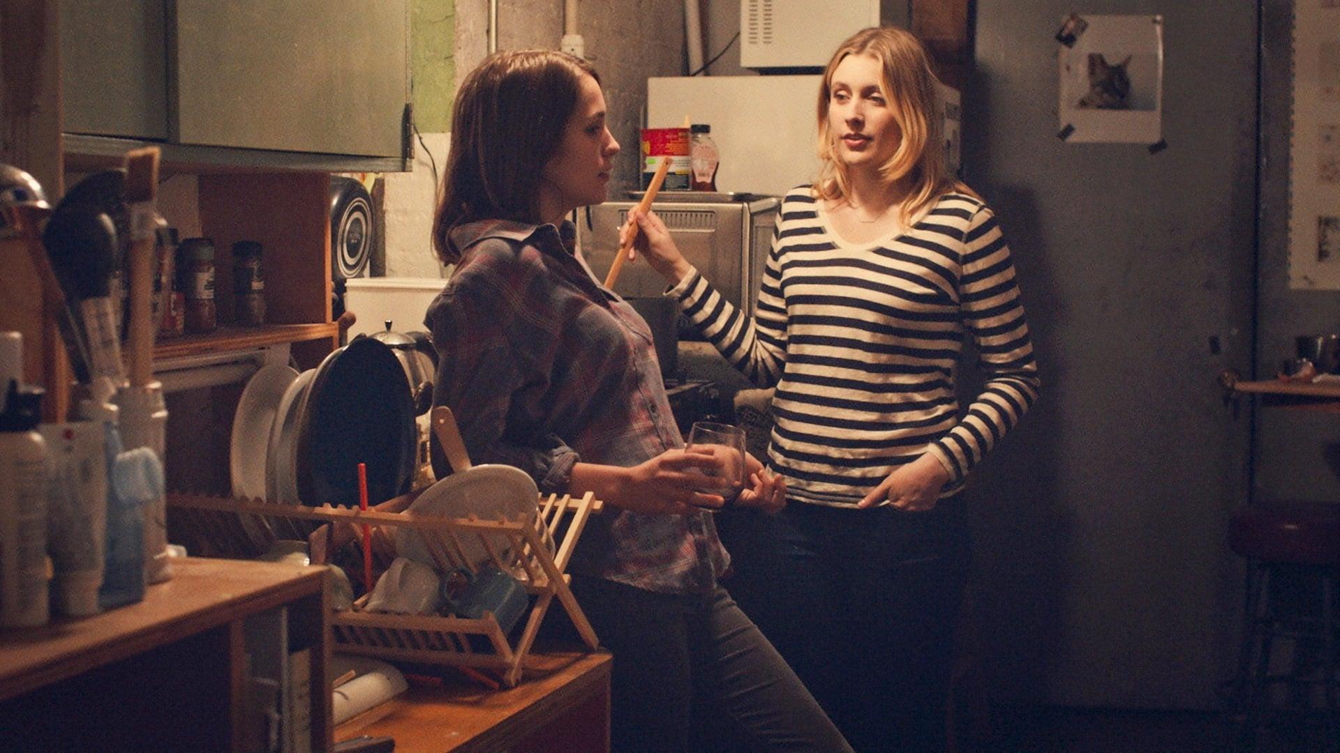 Mistress america stream new arrivals